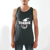 Men's Tanktop Thumbnail