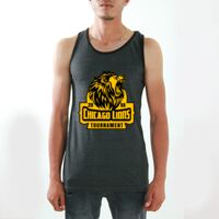 Men's Tanktop Thumbnail