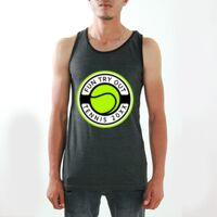 Men's Tanktop Thumbnail