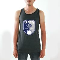 Men's Tanktop Thumbnail