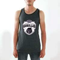 Men's Tanktop Thumbnail