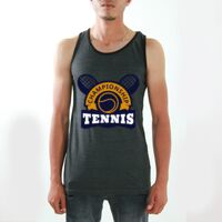 Men's Tanktop Thumbnail