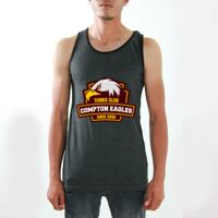 Men's Tanktop Thumbnail