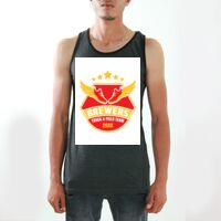 Men's Tanktop Thumbnail