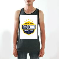 Men's Tanktop Thumbnail