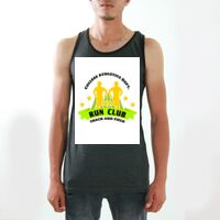 Men's Tanktop Thumbnail