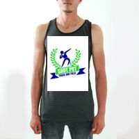 Men's Tanktop Thumbnail