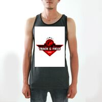 Men's Tanktop Thumbnail