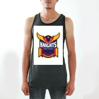 Men's Tanktop Thumbnail