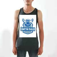 Men's Tanktop Thumbnail