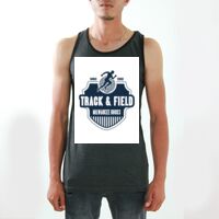 Men's Tanktop Thumbnail