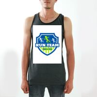 Men's Tanktop Thumbnail