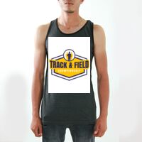Men's Tanktop Thumbnail