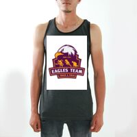 Men's Tanktop Thumbnail