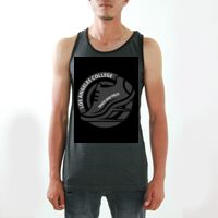 Men's Tanktop Thumbnail