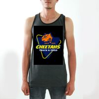Men's Tanktop Thumbnail