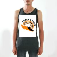 Men's Tanktop Thumbnail