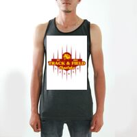 Men's Tanktop Thumbnail