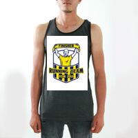 Men's Tanktop Thumbnail