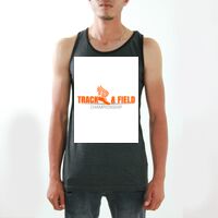 Men's Tanktop Thumbnail