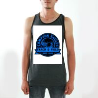 Men's Tanktop Thumbnail