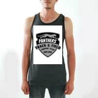 Men's Tanktop Thumbnail