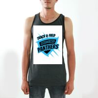 Men's Tanktop Thumbnail