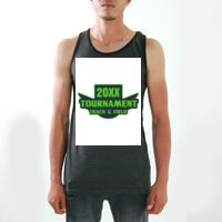 Men's Tanktop Thumbnail