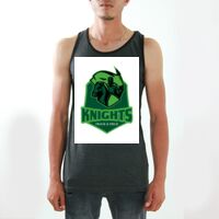 Men's Tanktop Thumbnail