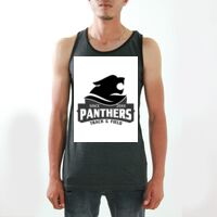 Men's Tanktop Thumbnail