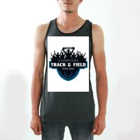 Men's Tanktop Thumbnail