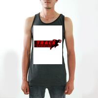 Men's Tanktop Thumbnail