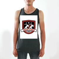 Men's Tanktop Thumbnail