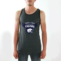 Men's Tanktop Thumbnail