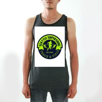 Men's Tanktop Thumbnail