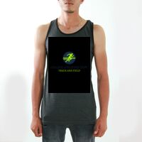 Men's Tanktop Thumbnail