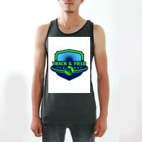 Men's Tanktop Thumbnail