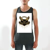 Men's Tanktop Thumbnail