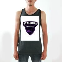 Men's Tanktop Thumbnail