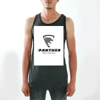 Men's Tanktop Thumbnail