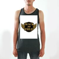 Men's Tanktop Thumbnail