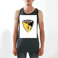 Men's Tanktop Thumbnail