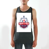 Men's Tanktop Thumbnail