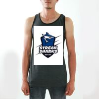 Men's Tanktop Thumbnail