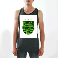 Men's Tanktop Thumbnail