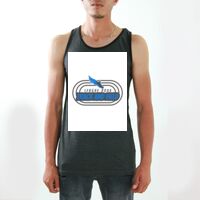 Men's Tanktop Thumbnail