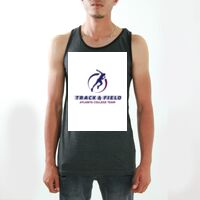 Men's Tanktop Thumbnail