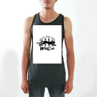 Men's Tanktop Thumbnail