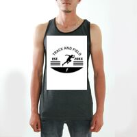 Men's Tanktop Thumbnail