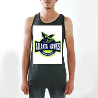 Men's Tanktop Thumbnail